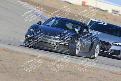 media/Dec-09-2022-Turn8 Trackdays (Fri) [[a82f2e2fc7]]/Advanced Intermediate Combined/Outside Grapevine/